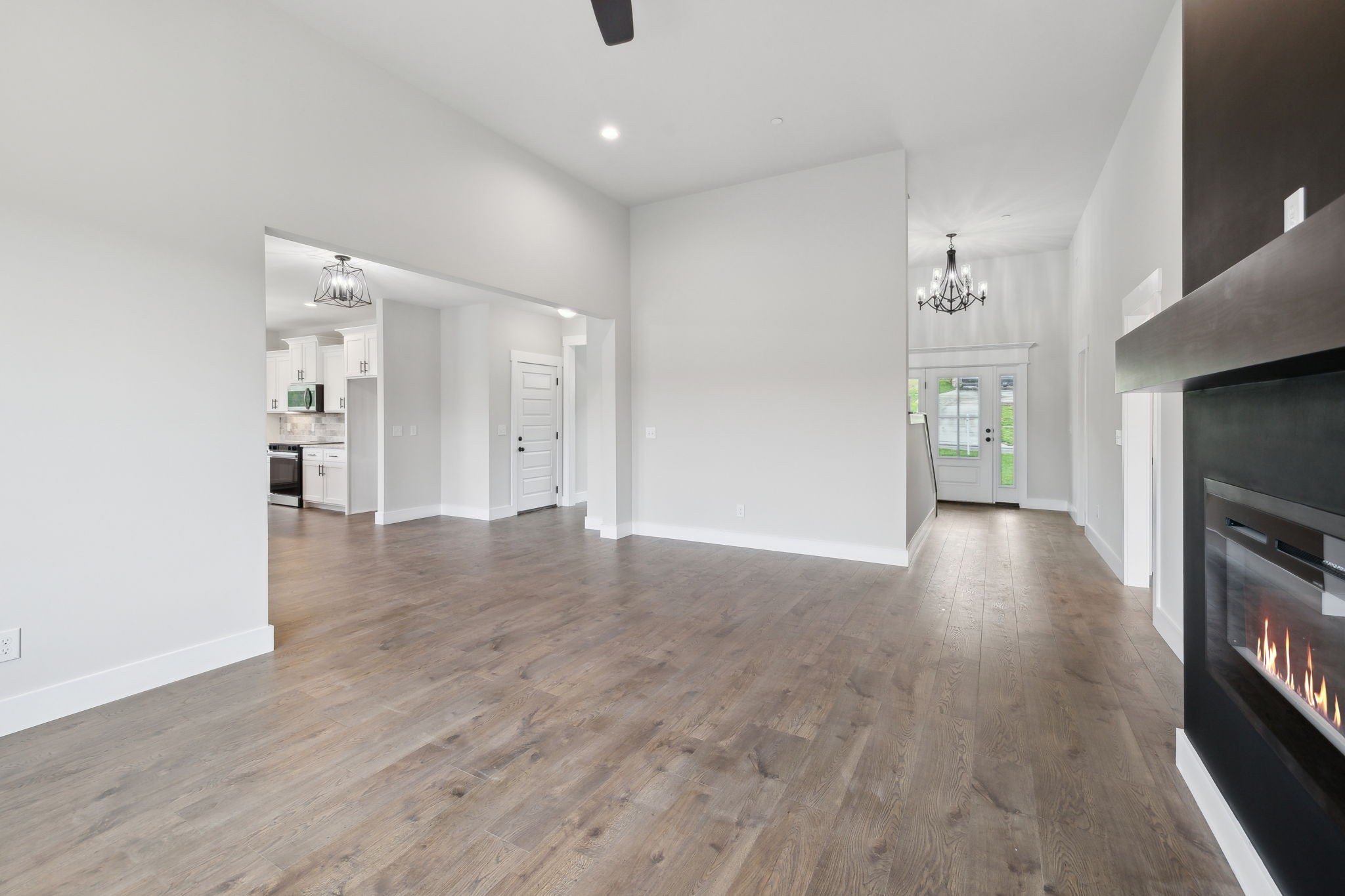 651 Shetland Dr Property Photo 11