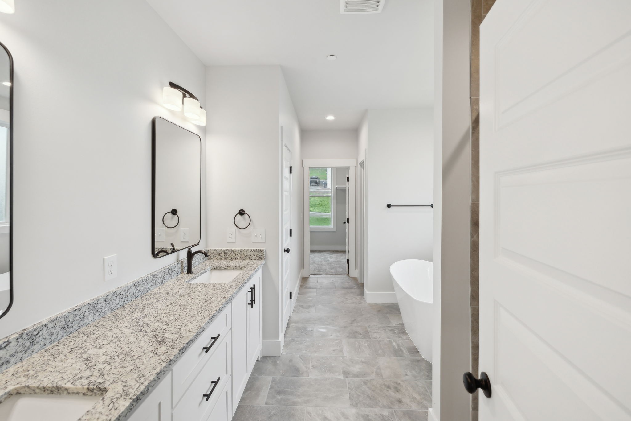 651 Shetland Dr Property Photo 15