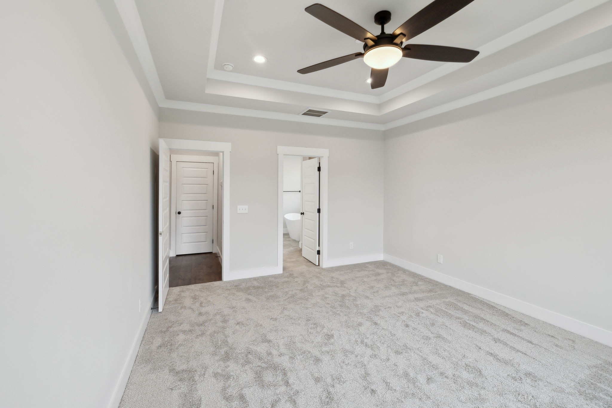 651 Shetland Dr Property Photo 19