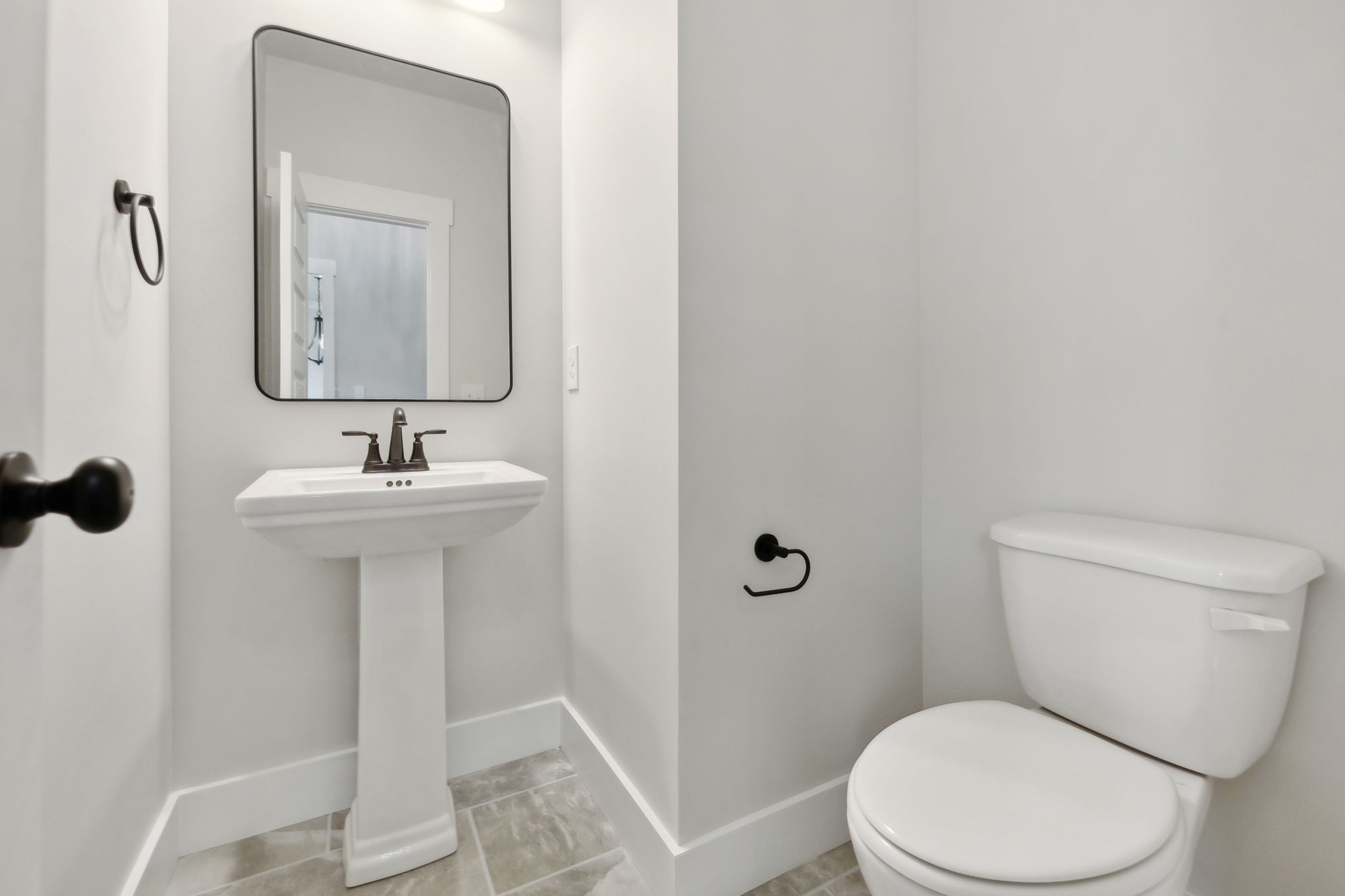 651 Shetland Dr Property Photo 21