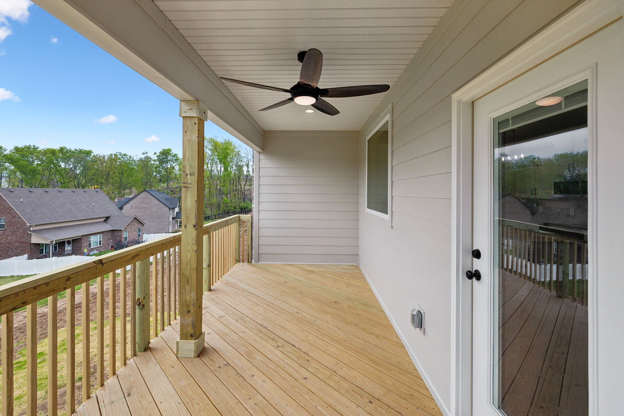 651 Shetland Dr Property Photo 22