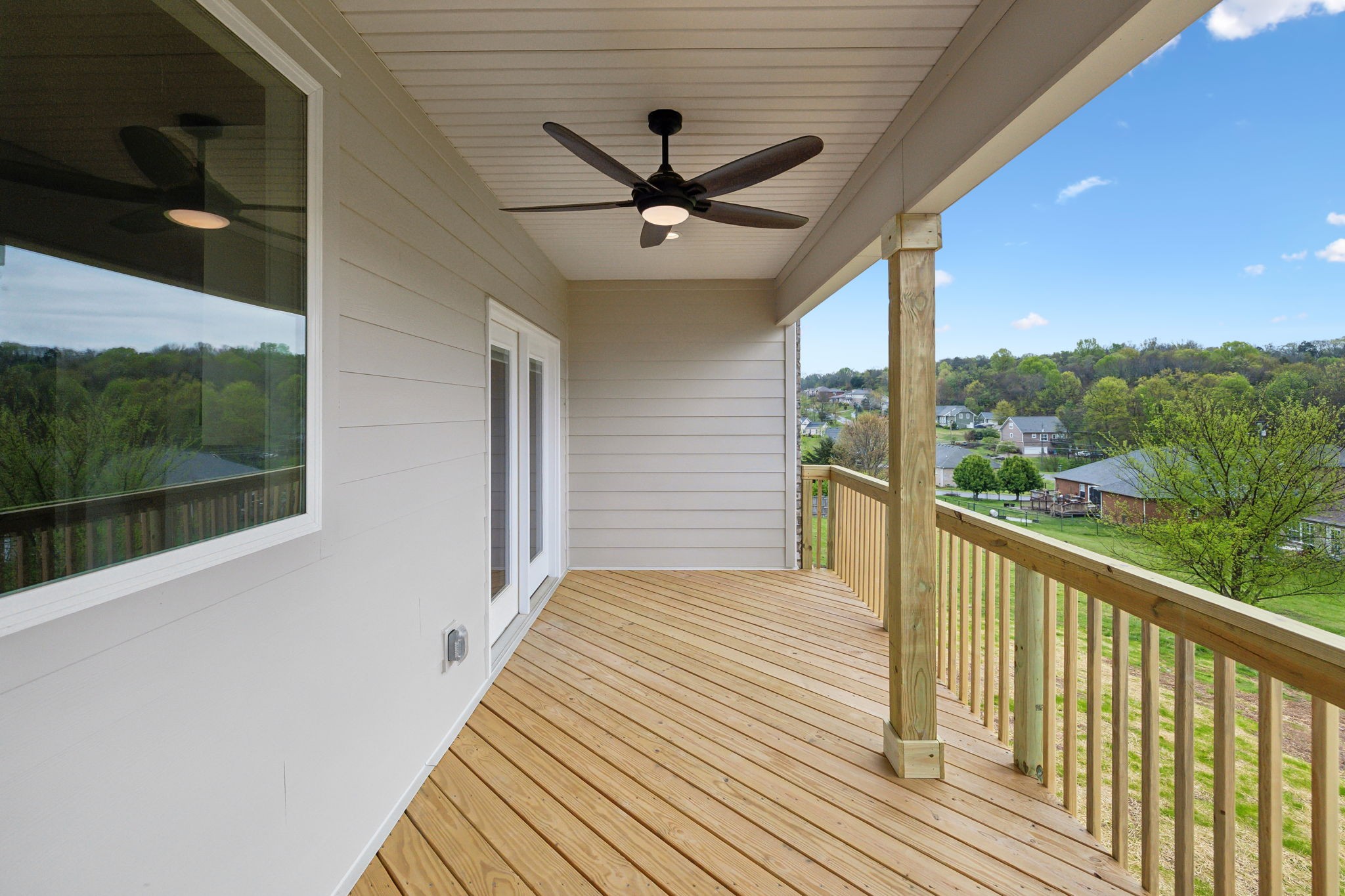 651 Shetland Dr Property Photo 23