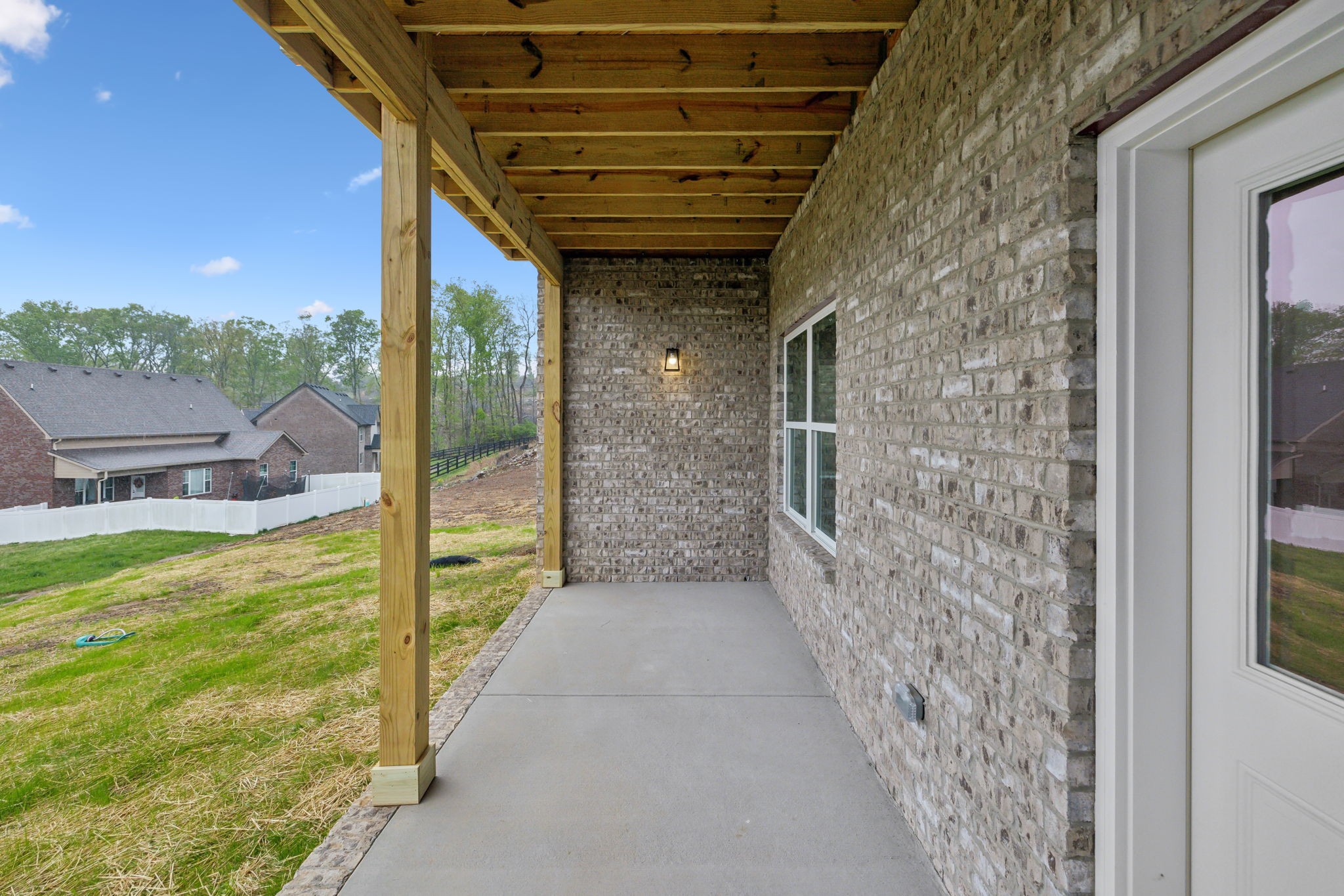 651 Shetland Dr Property Photo 24