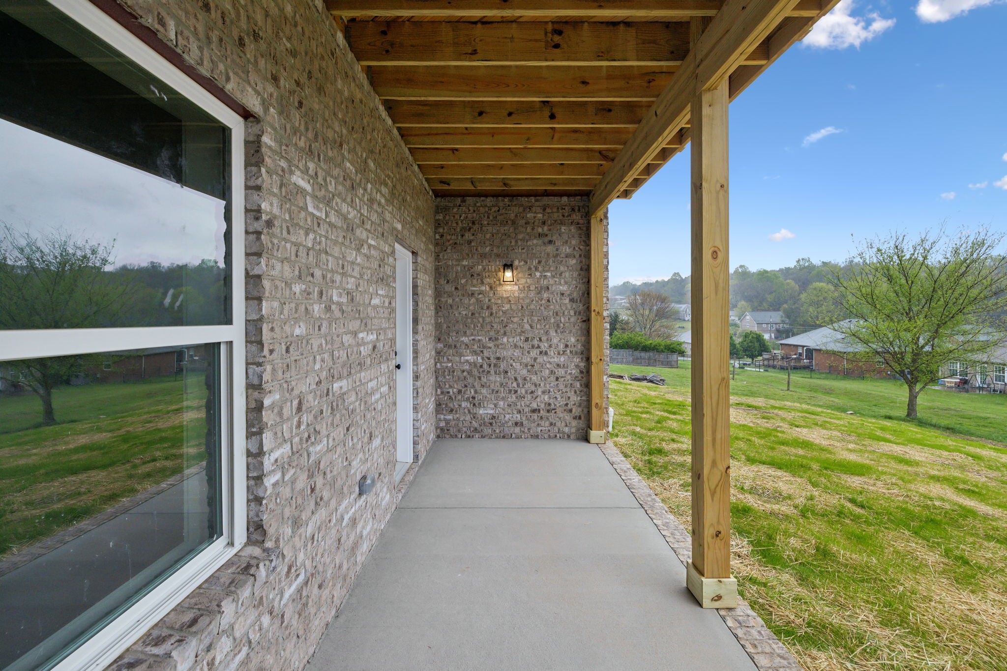 651 Shetland Dr Property Photo 25