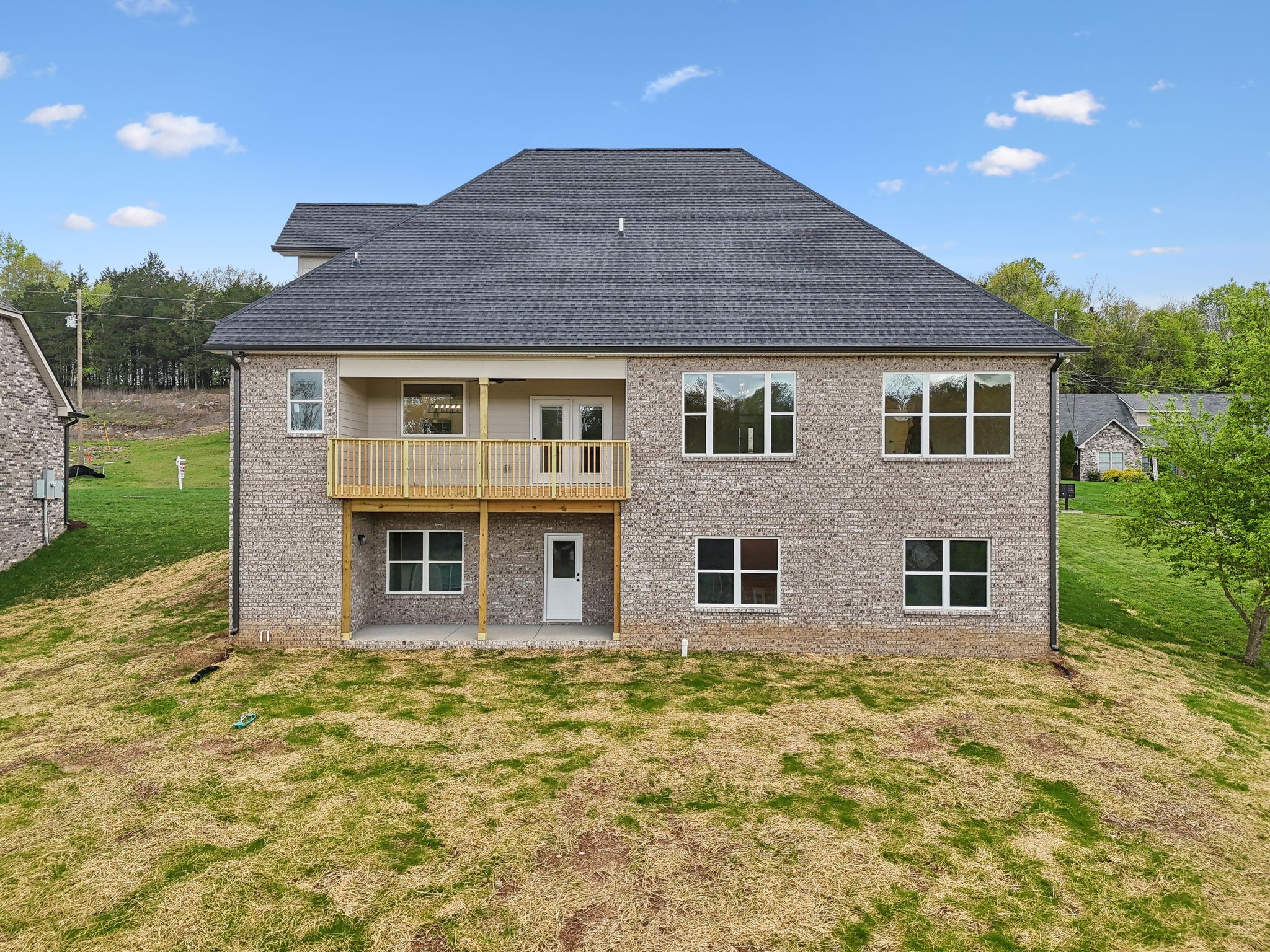 651 Shetland Dr Property Photo 26
