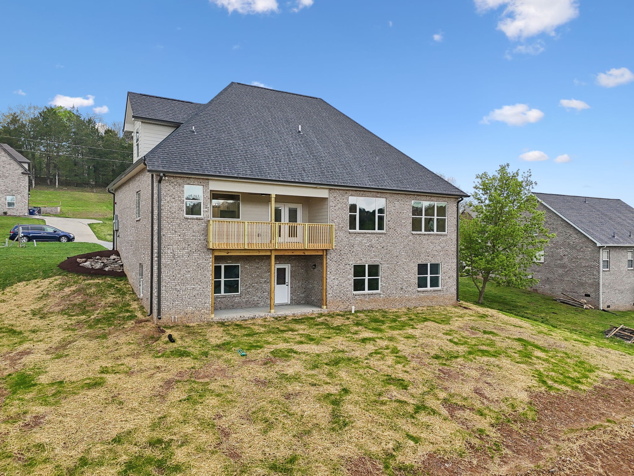651 Shetland Dr Property Photo 27
