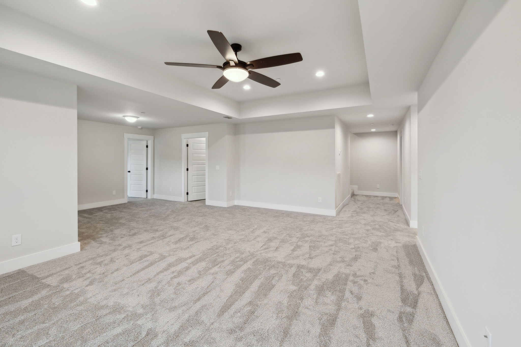 651 Shetland Dr Property Photo 30