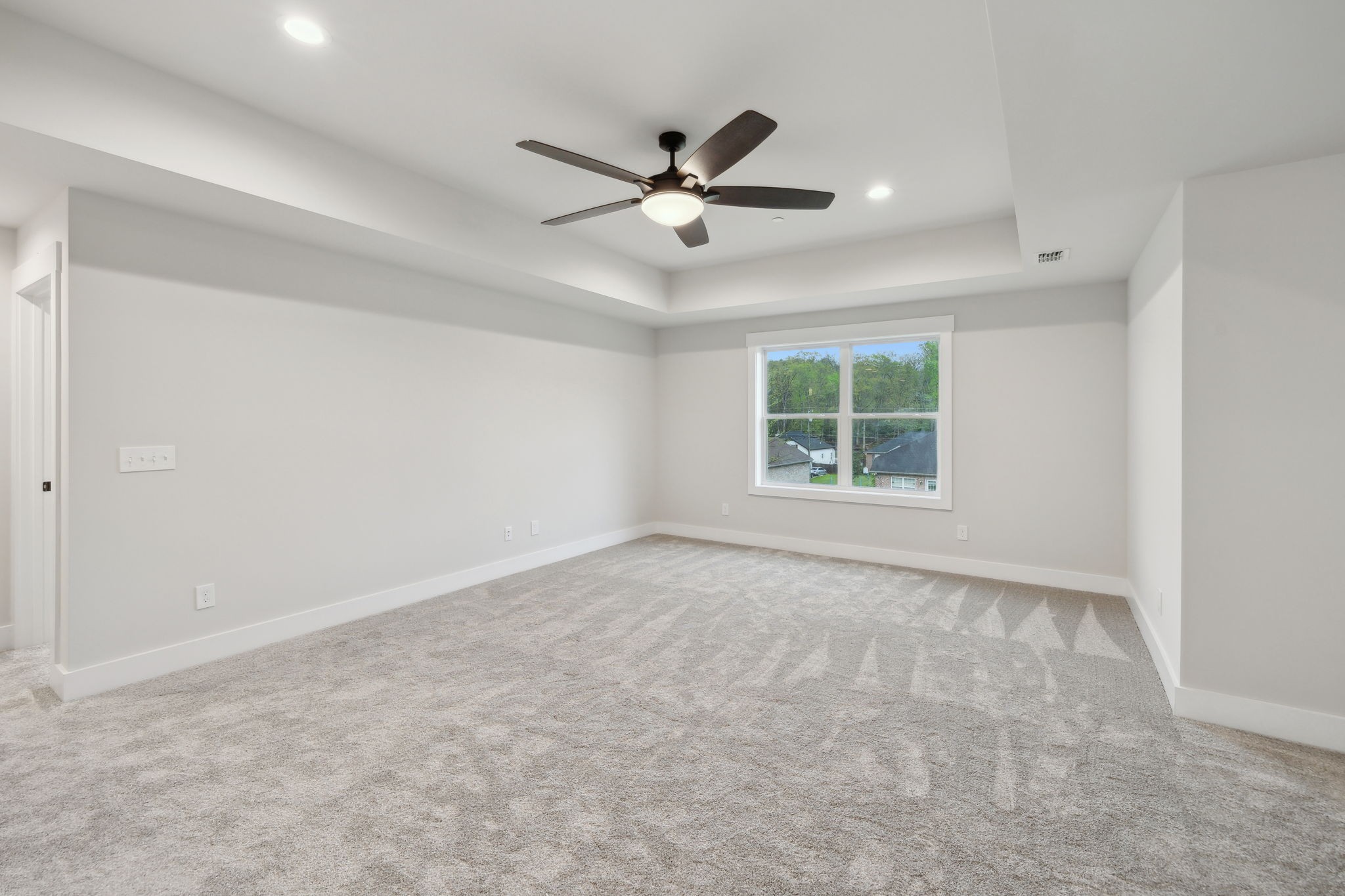 651 Shetland Dr Property Photo 31