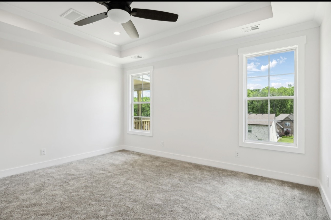 653 Shetland Dr Property Photo 21