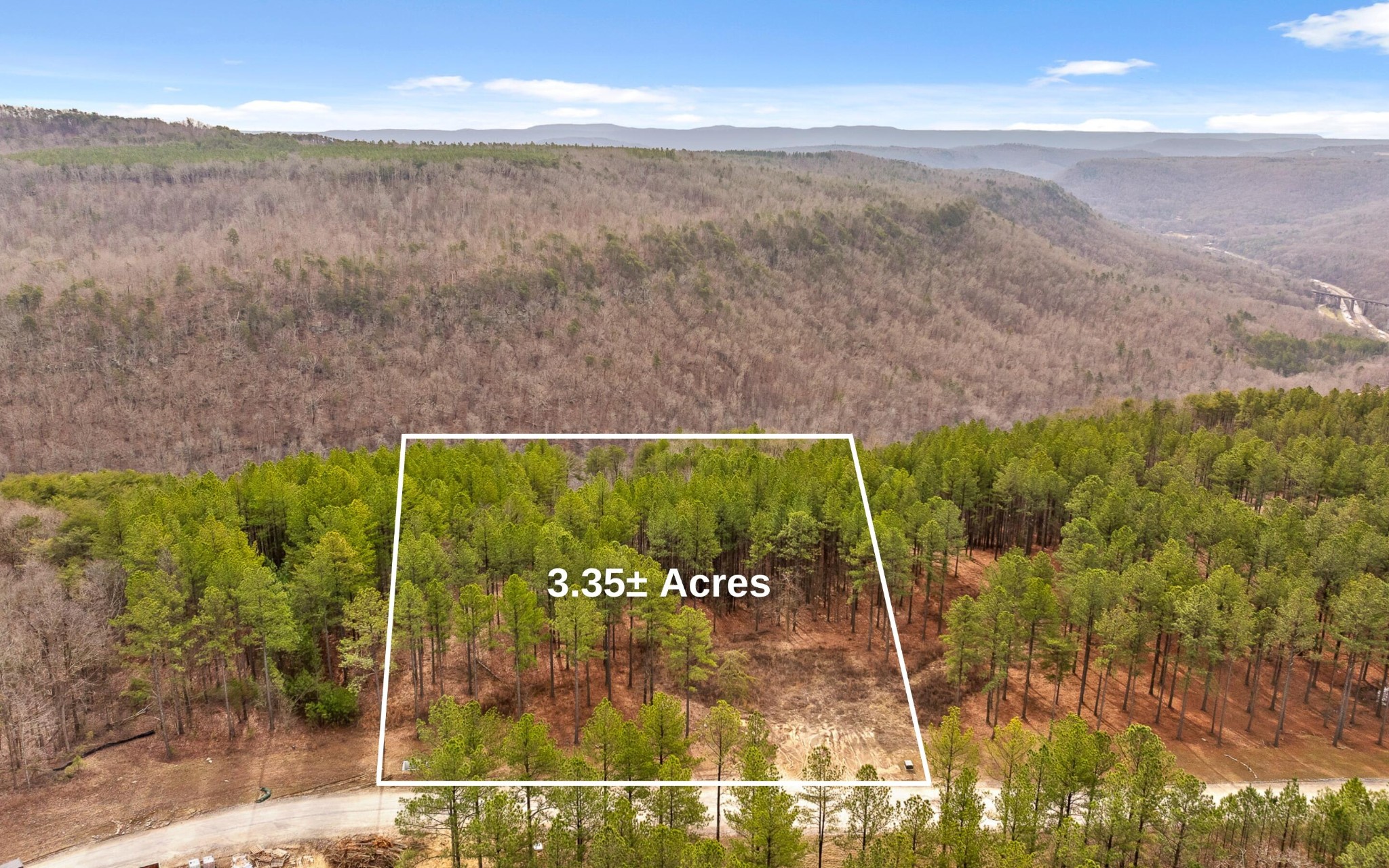 1365 Split Rail Way Property Photo 8