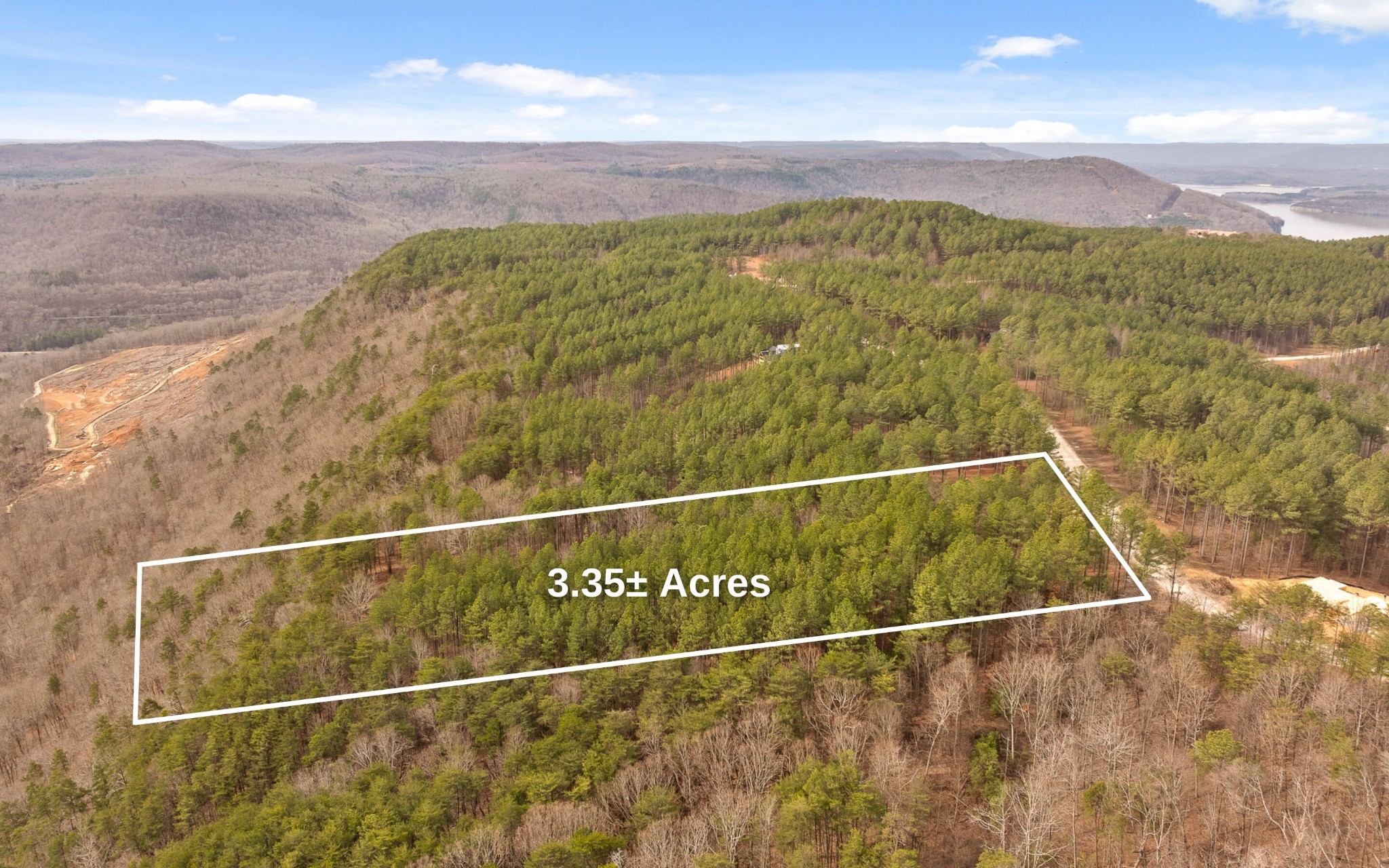 1365 Split Rail Way Property Photo 11