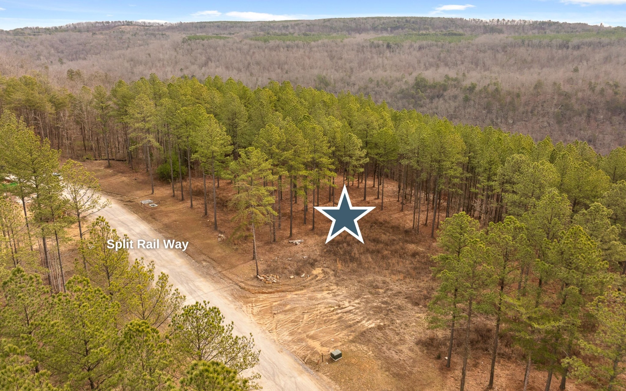 1365 Split Rail Way Property Photo 22