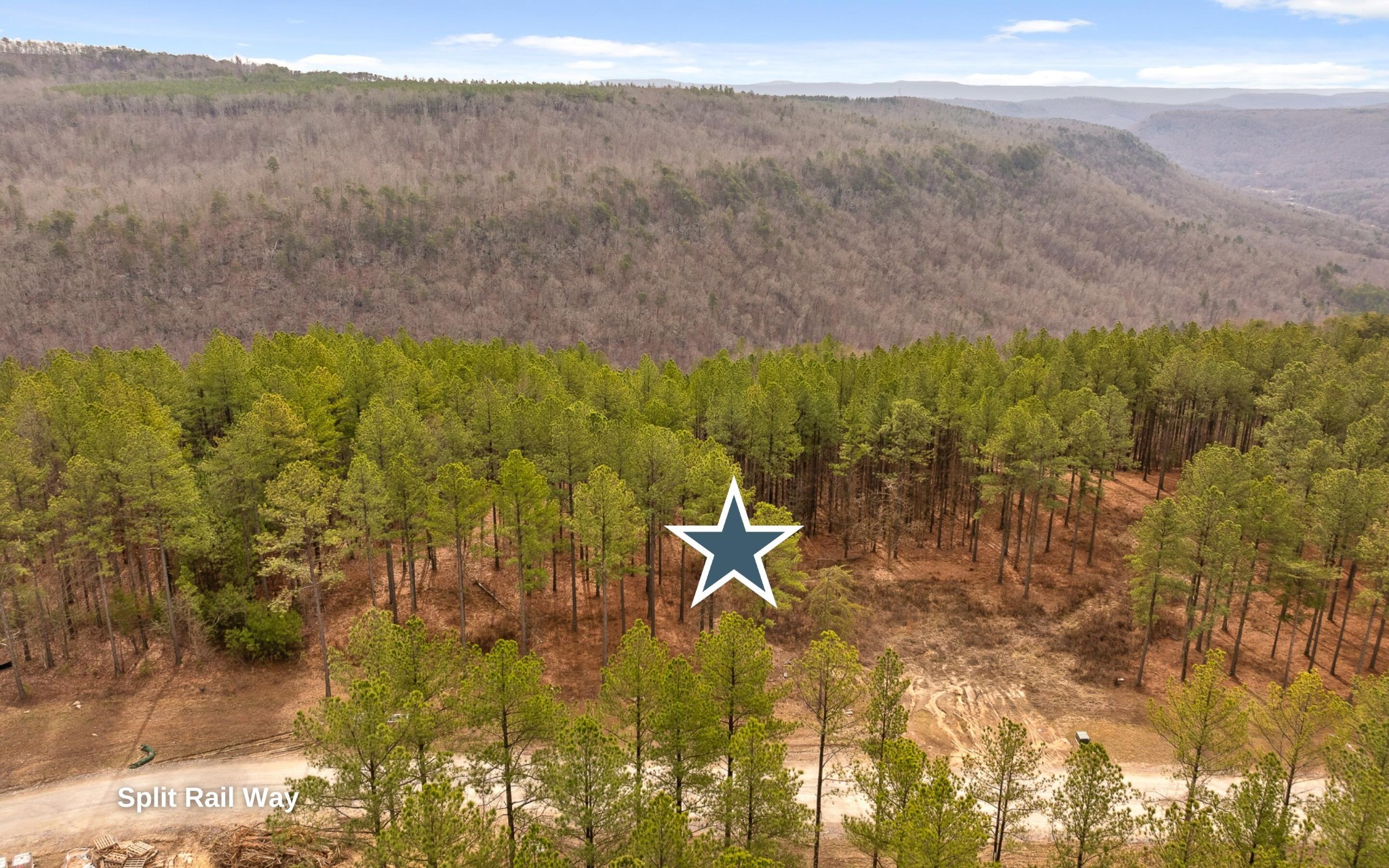 1365 Split Rail Way Property Photo 23