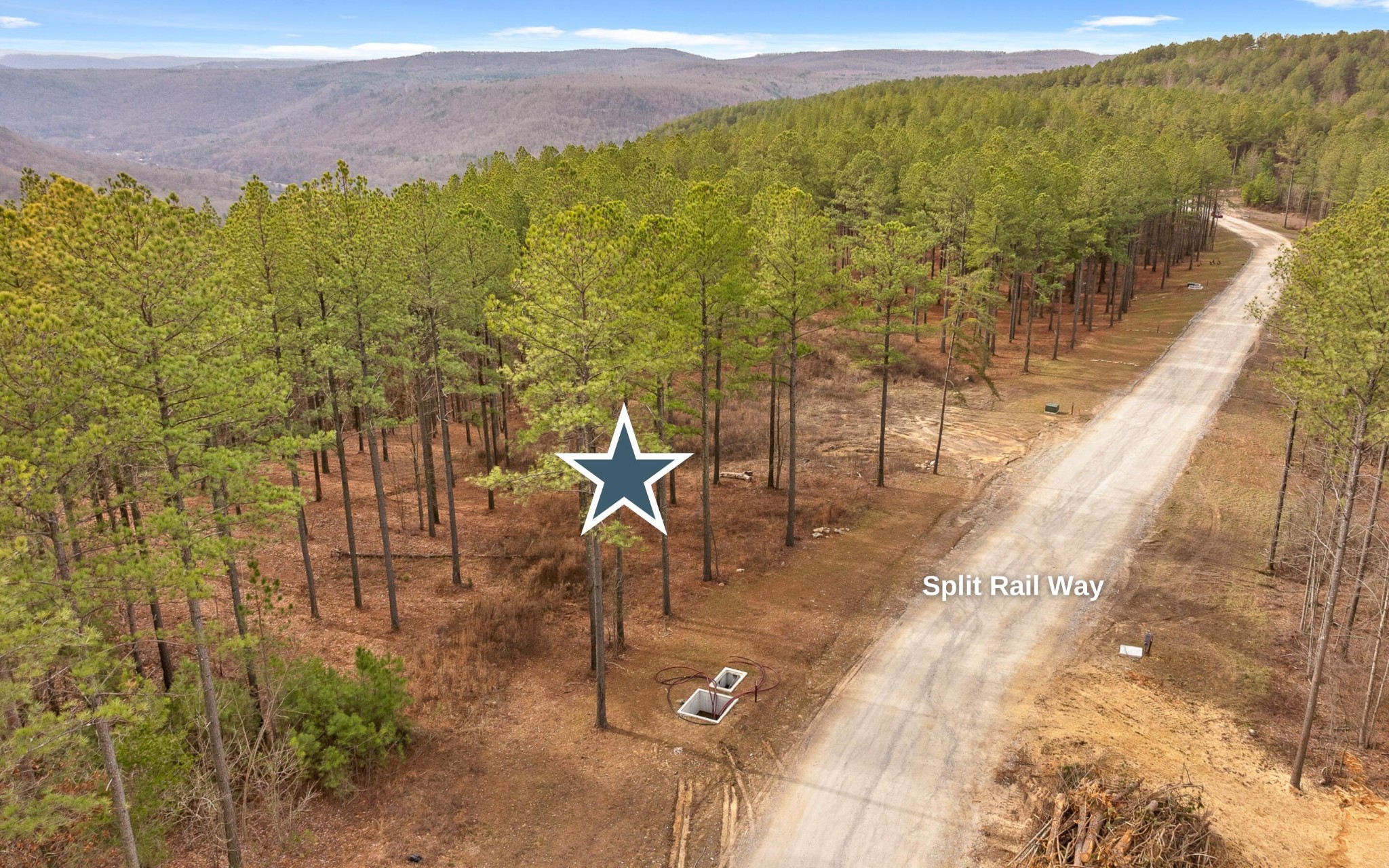 1365 Split Rail Way Property Photo 24