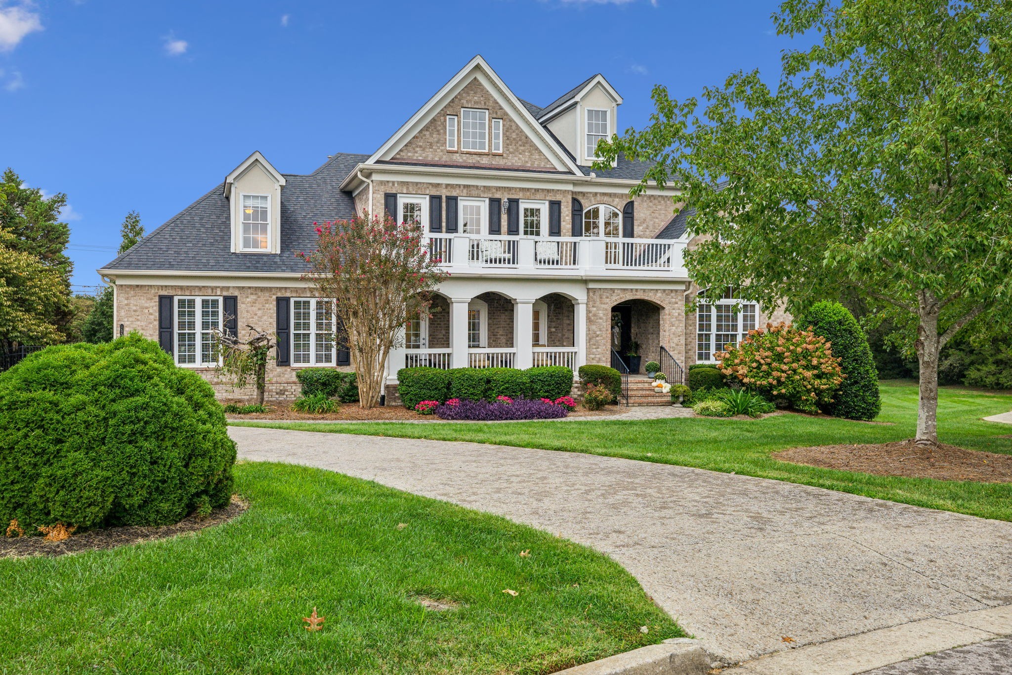 1554 Pumpkin Ridge Ct Property Photo