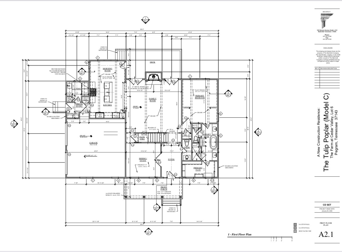 1234 Cedar Valley Ct Property Photo 6