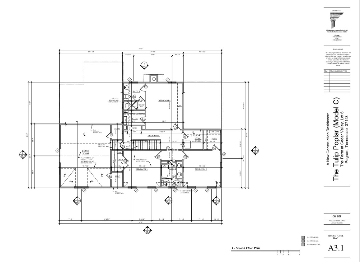 1234 Cedar Valley Ct Property Photo 7
