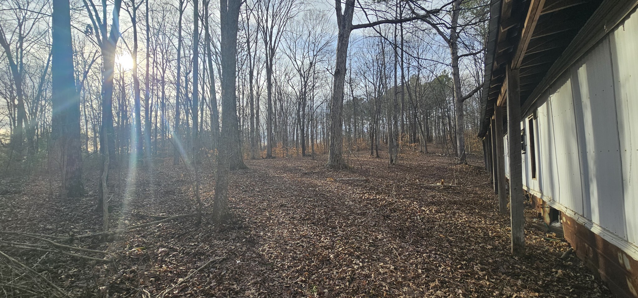 171 Old Mathis Hollow Ln Property Photo 1