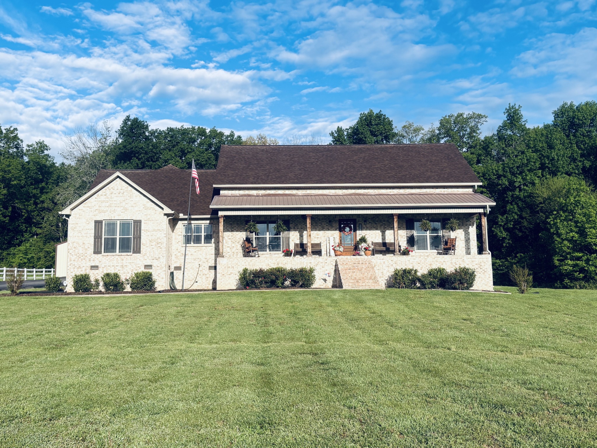 398 Beasleys Bend Rd Property Photo