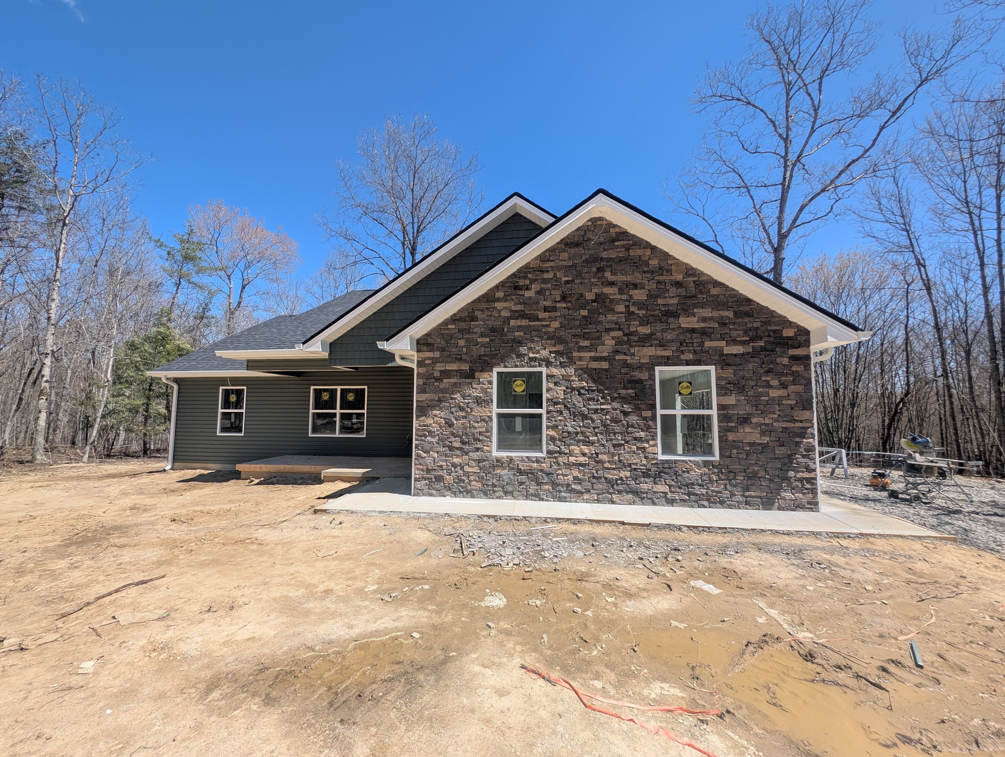 357 Annabelle Way Property Photo
