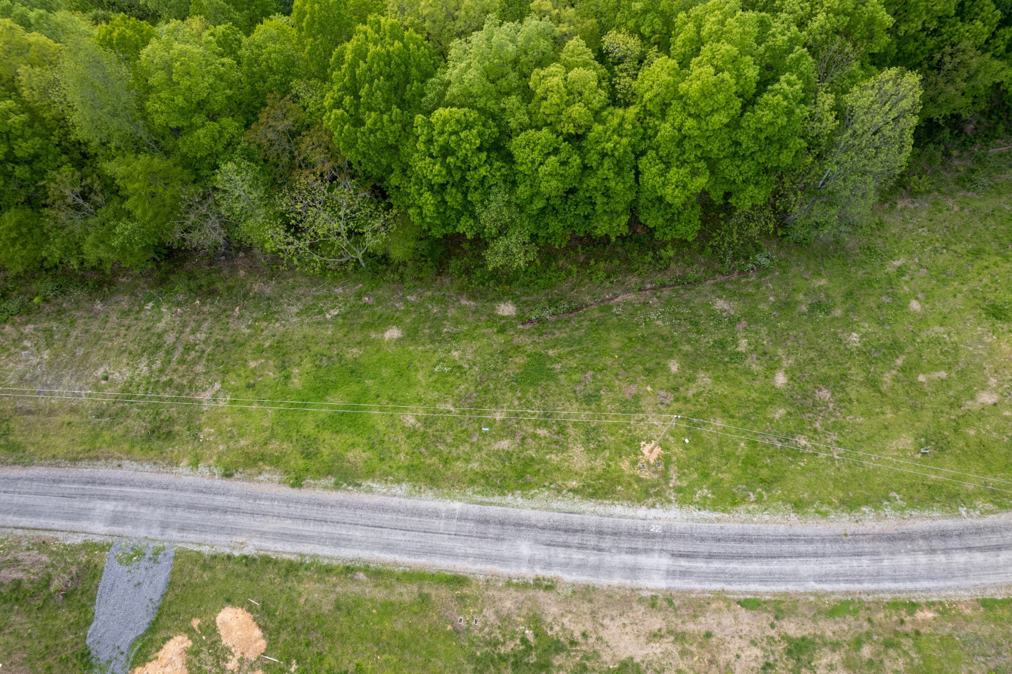 34 Eli Ln Property Photo 2