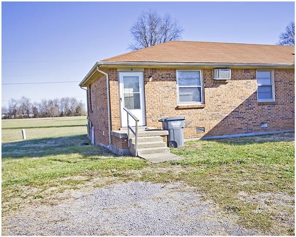 151 Airport Rd Unit A Property Photo 1