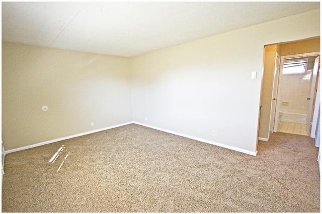 151 Airport Rd Unit A Property Photo 2