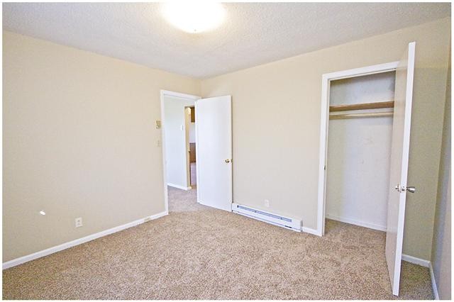 151 Airport Rd Unit A Property Photo 3