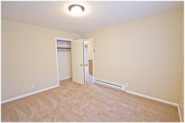 151 Airport Rd Unit A Property Photo 4