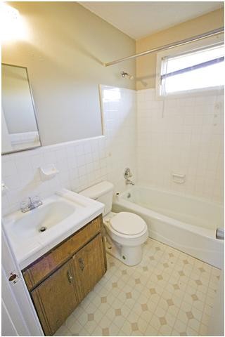 151 Airport Rd Unit A Property Photo 5