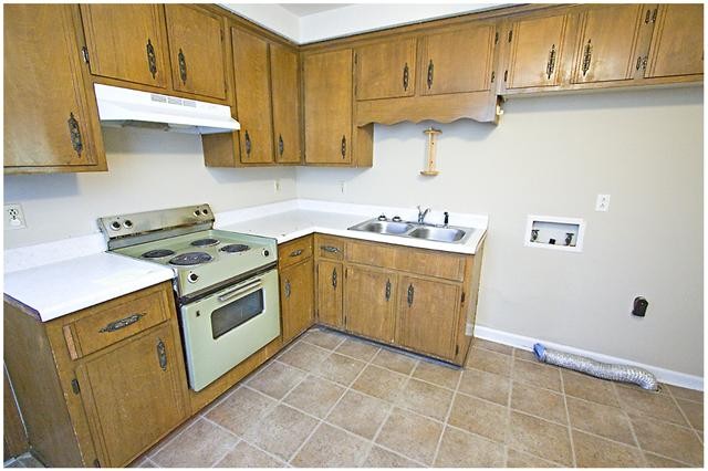 151 Airport Rd Unit A Property Photo 6