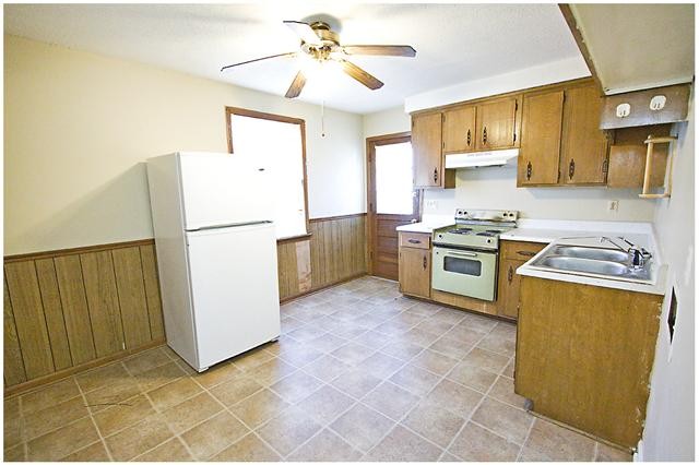 151 Airport Rd Unit A Property Photo 7
