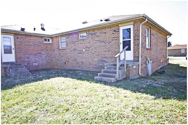 151 Airport Rd Unit A Property Photo 8