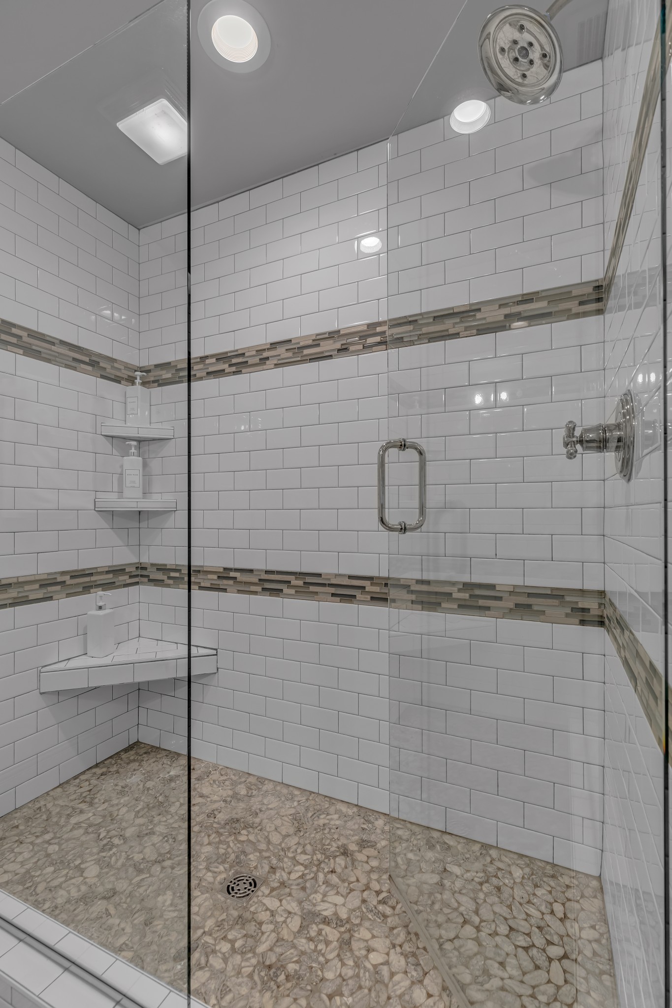 1707 Blair Blvd Property Photo 15
