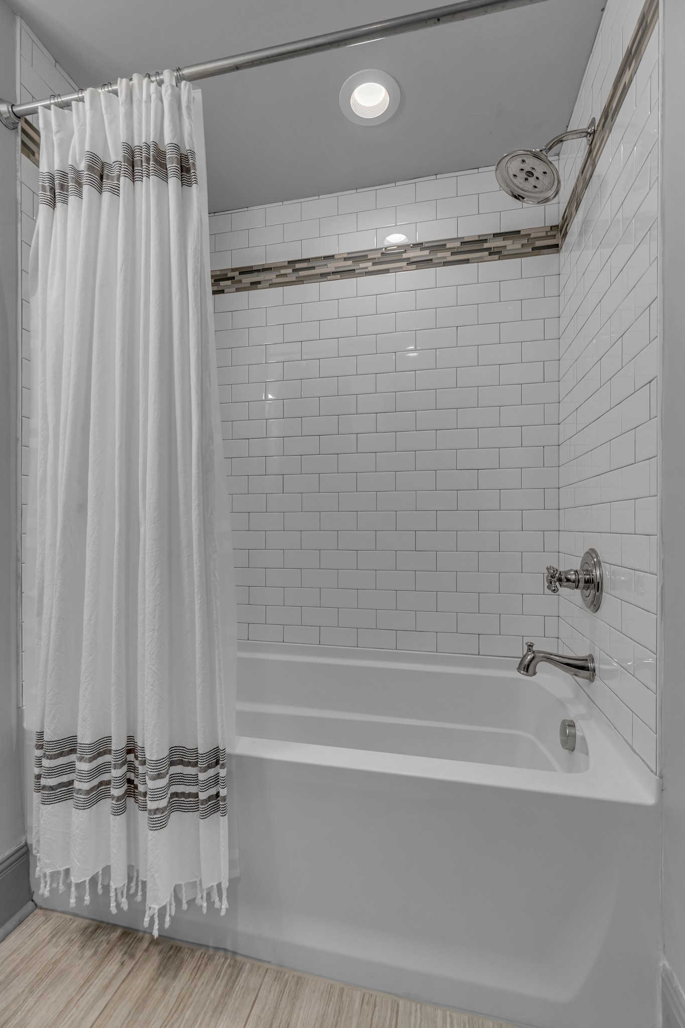 1707 Blair Blvd Property Photo 20