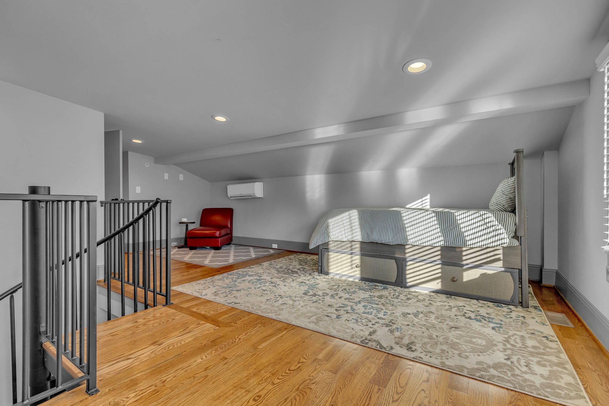 1707 Blair Blvd Property Photo 21