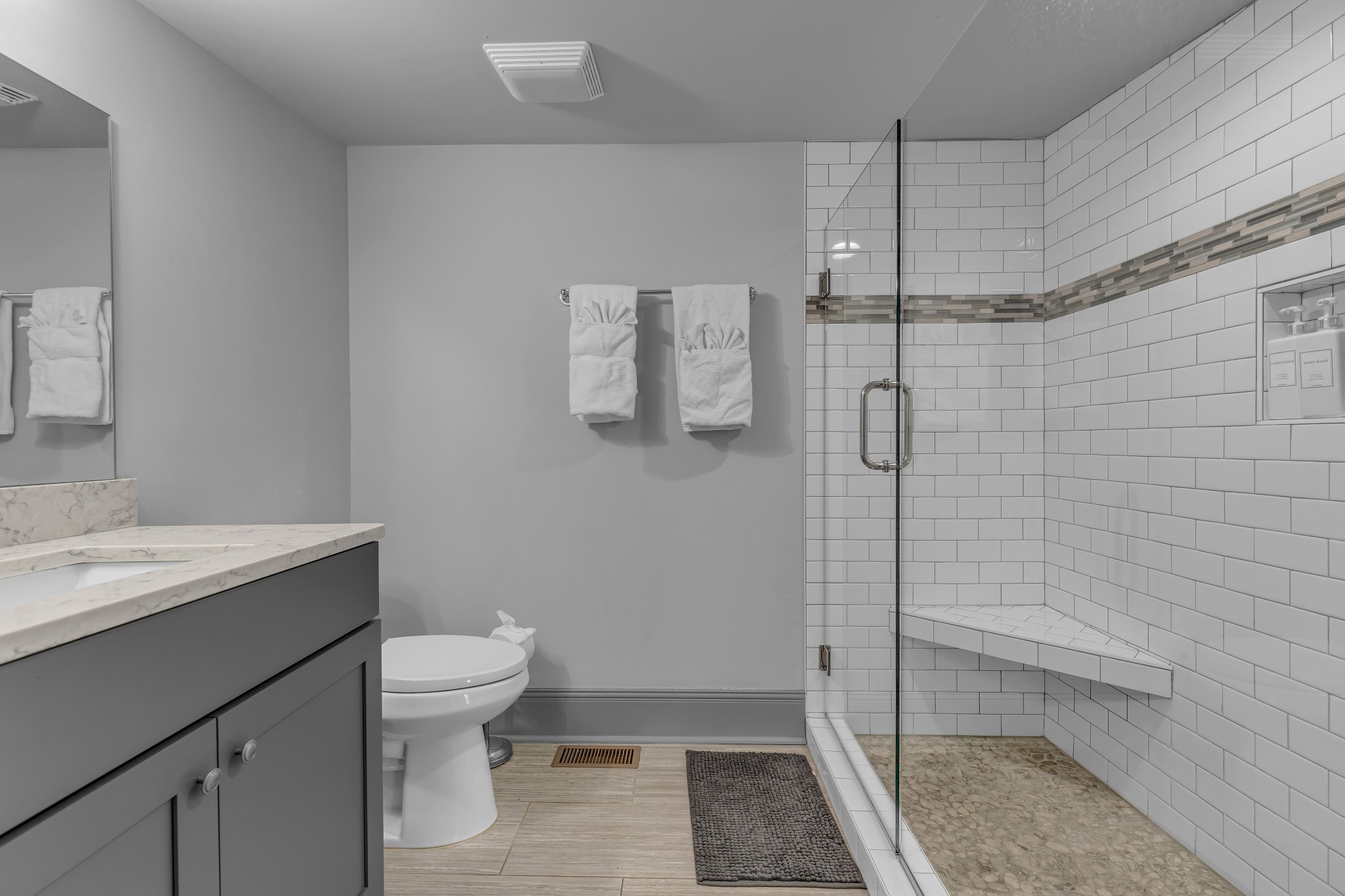 1707 Blair Blvd Property Photo 23