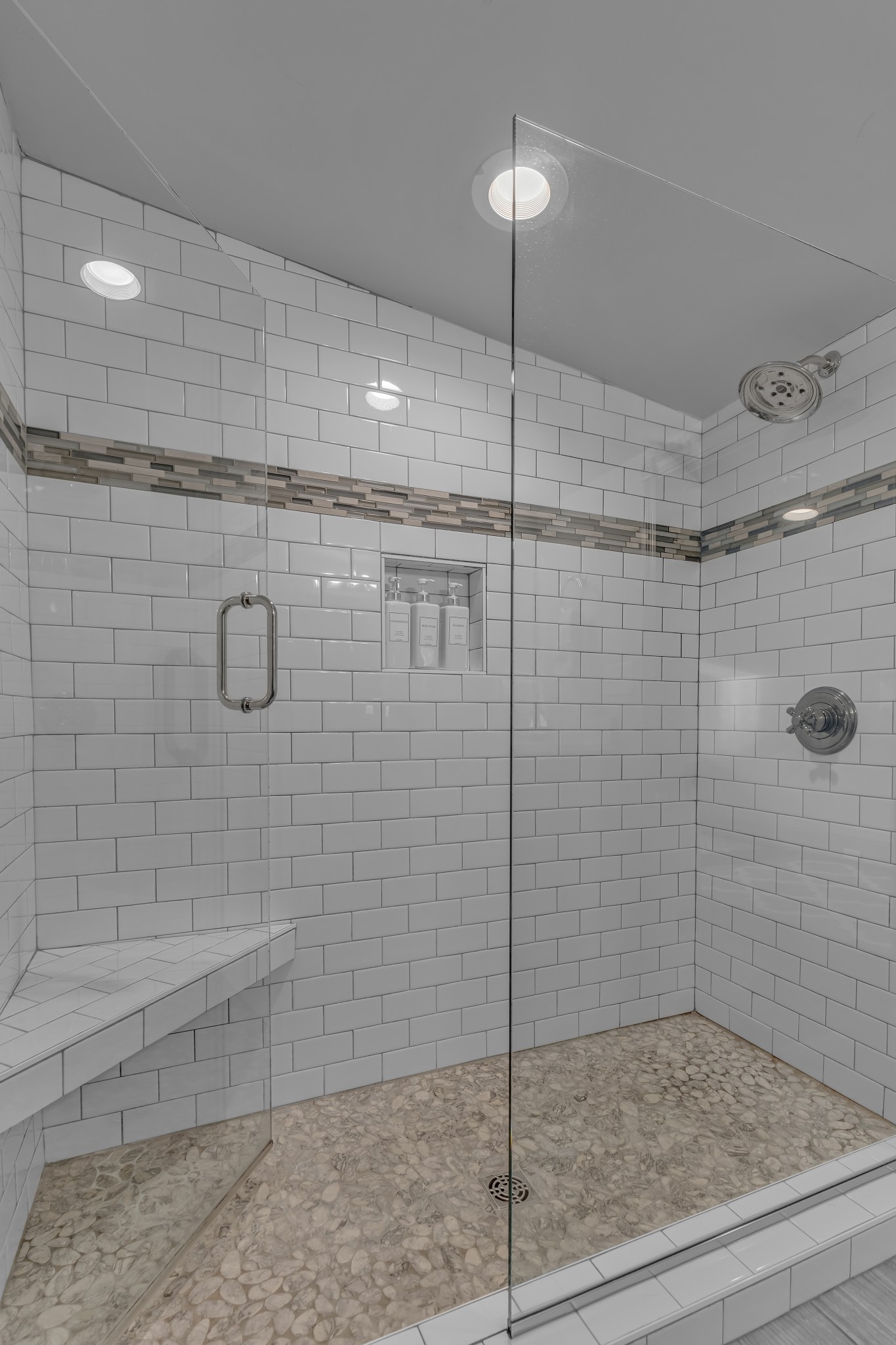 1707 Blair Blvd Property Photo 25