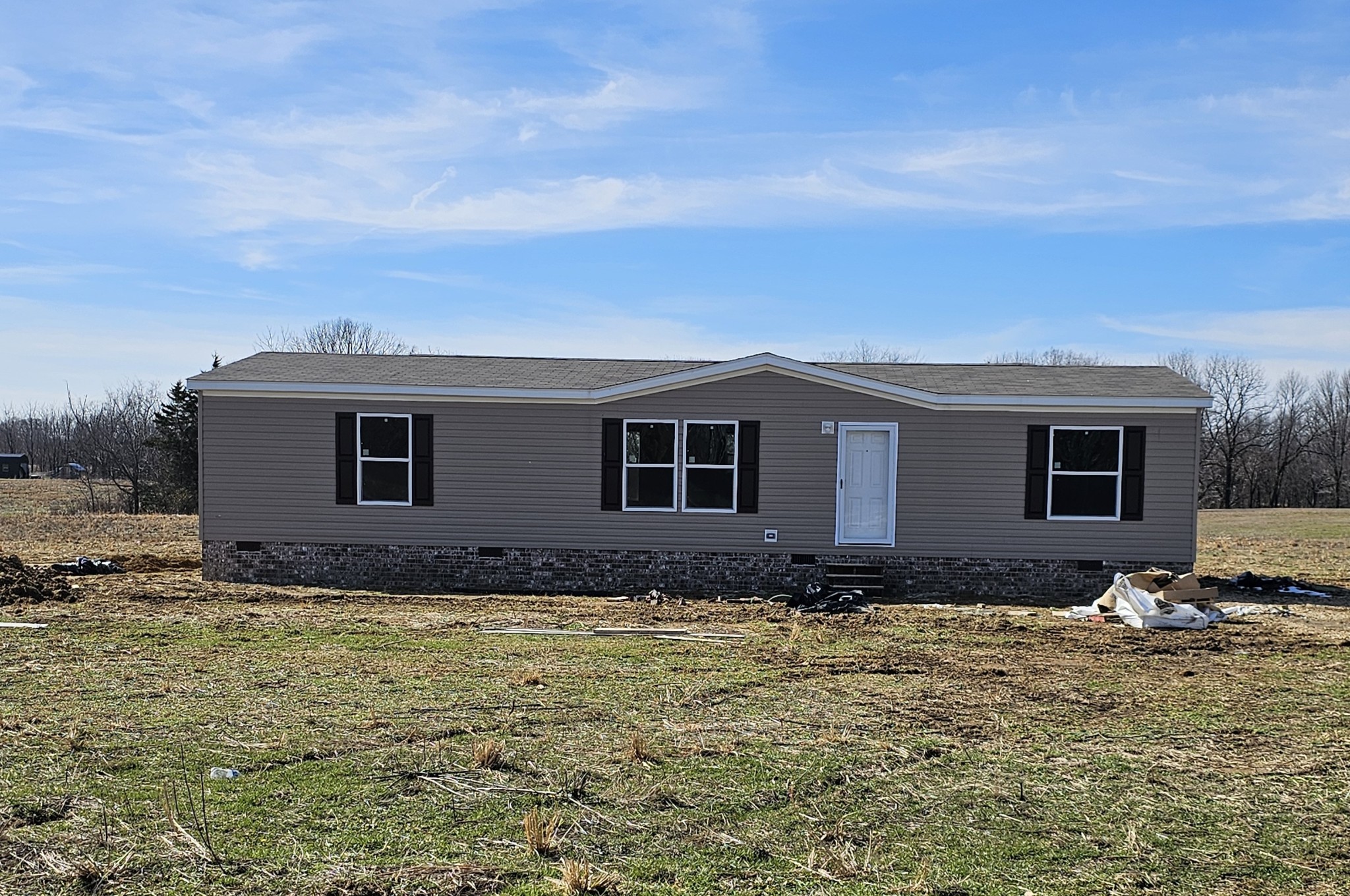 143 Bandy Rd Property Photo 1