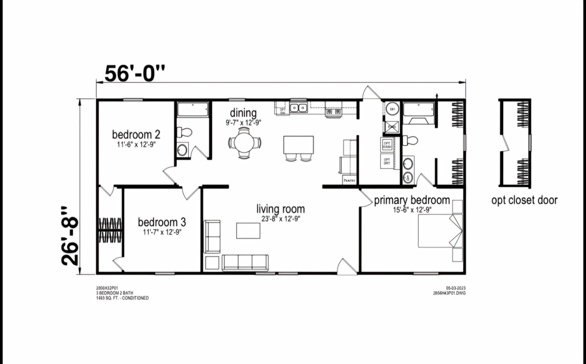 143 Bandy Rd Property Photo 12
