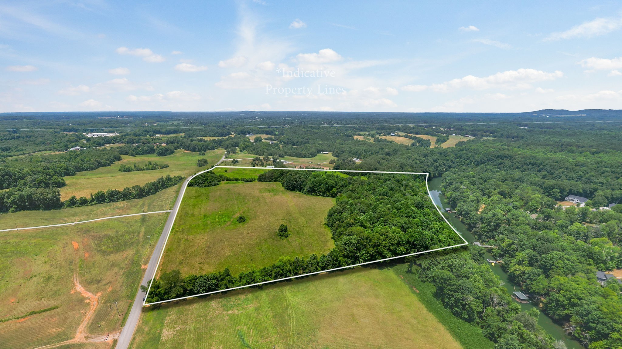 0 Goodbar Rd Property Photo 6