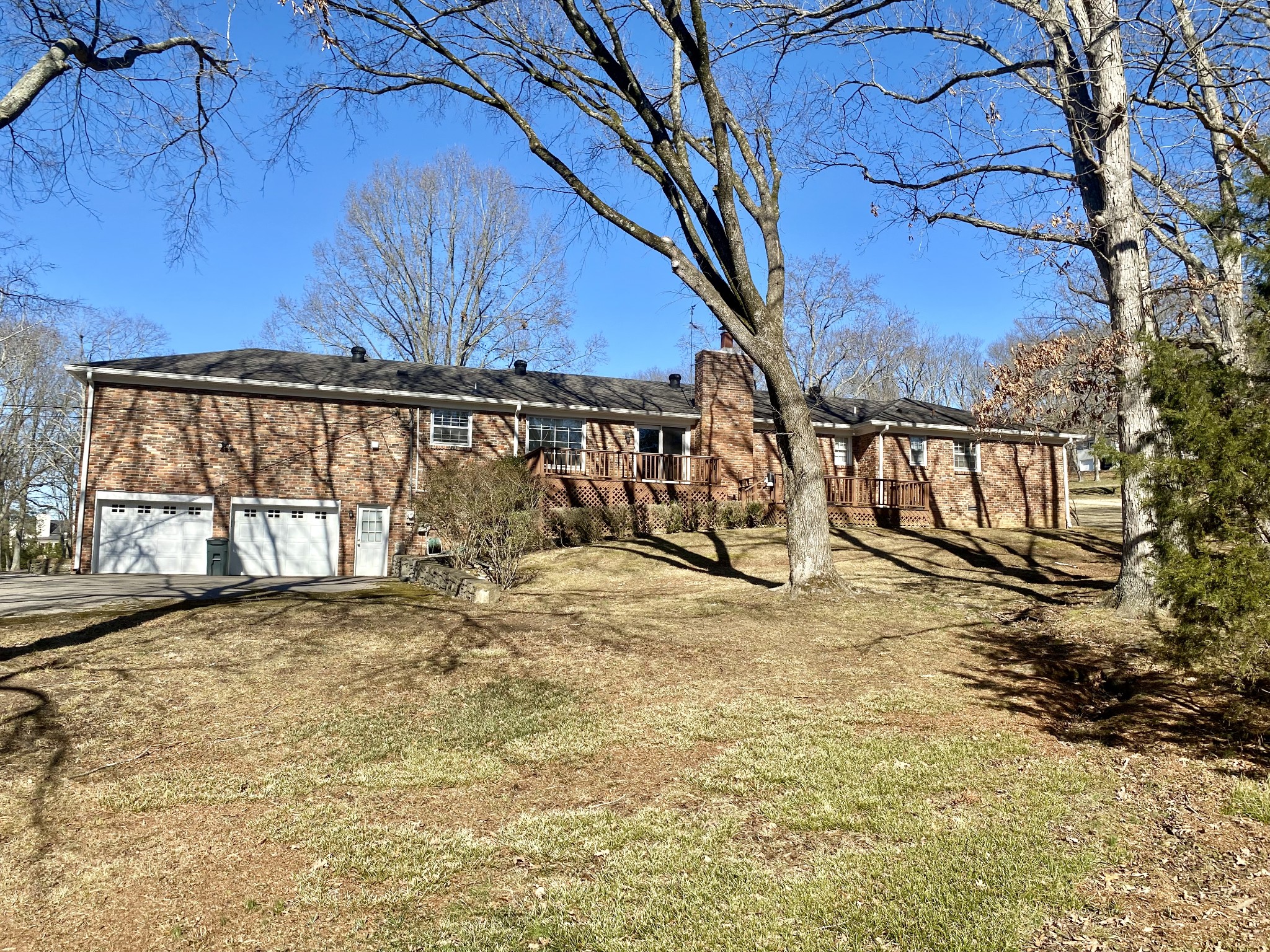 628 Forest Park Dr Property Photo 6