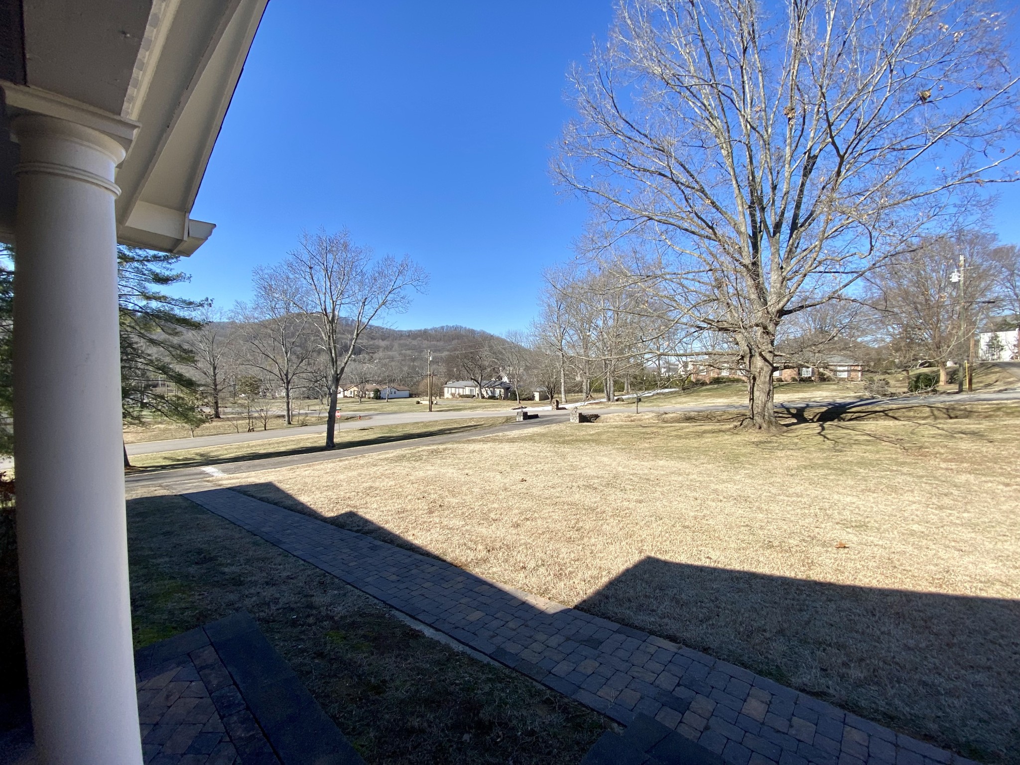 628 Forest Park Dr Property Photo 8