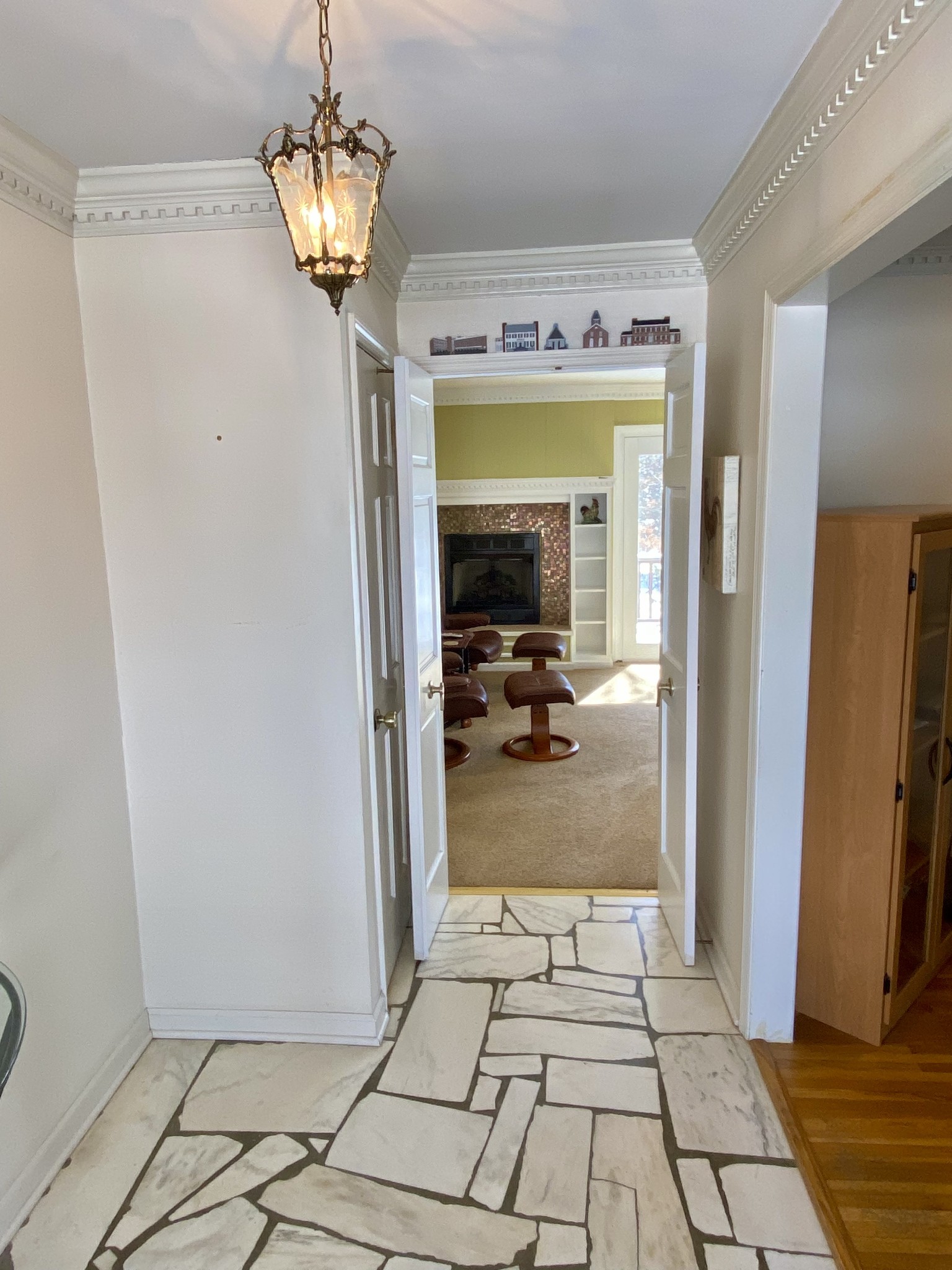 628 Forest Park Dr Property Photo 14