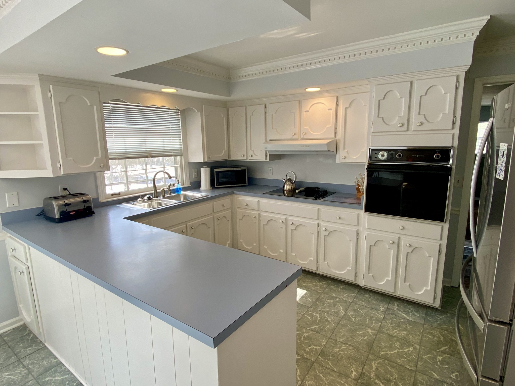 628 Forest Park Dr Property Photo 15