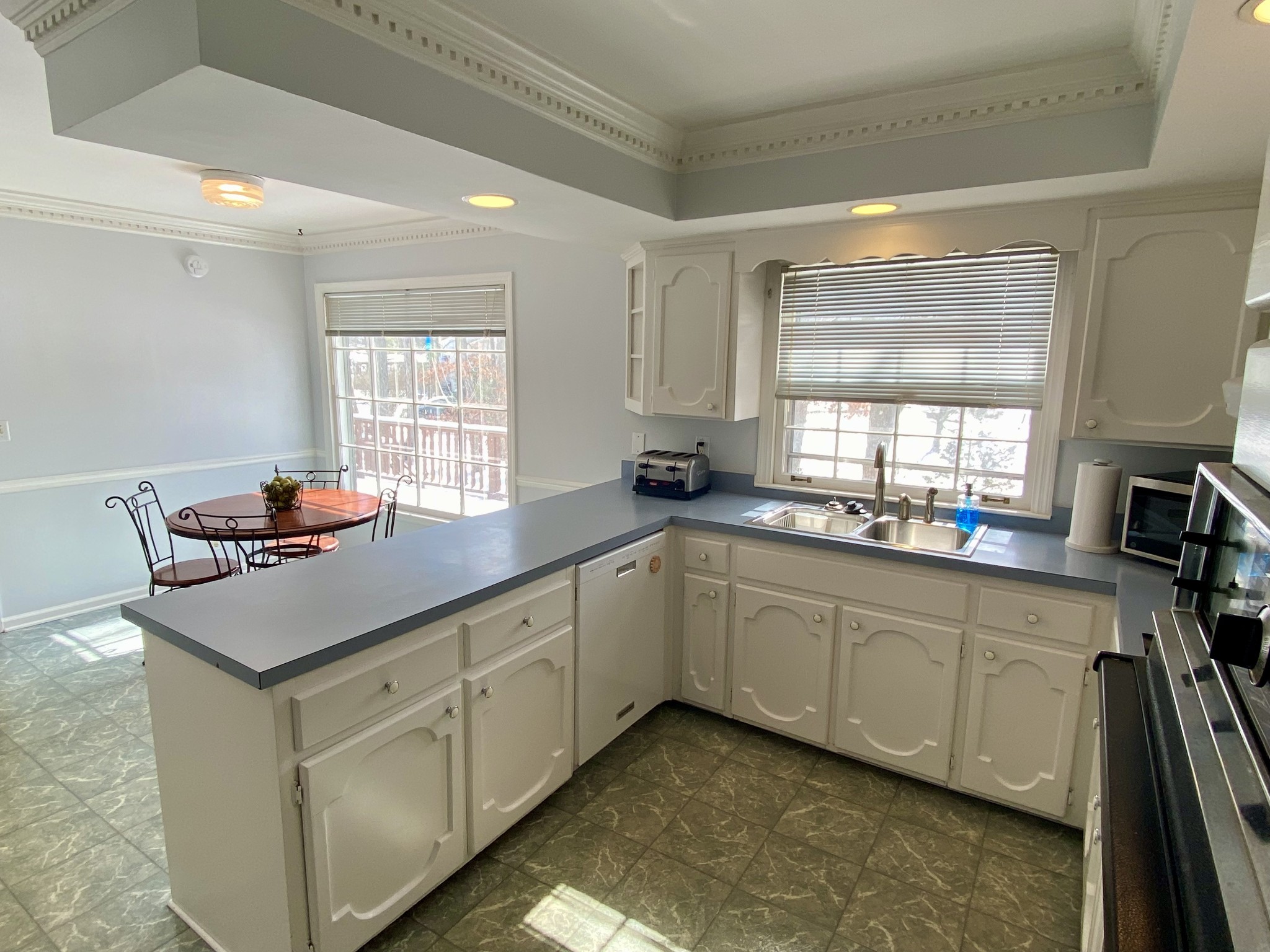 628 Forest Park Dr Property Photo 16