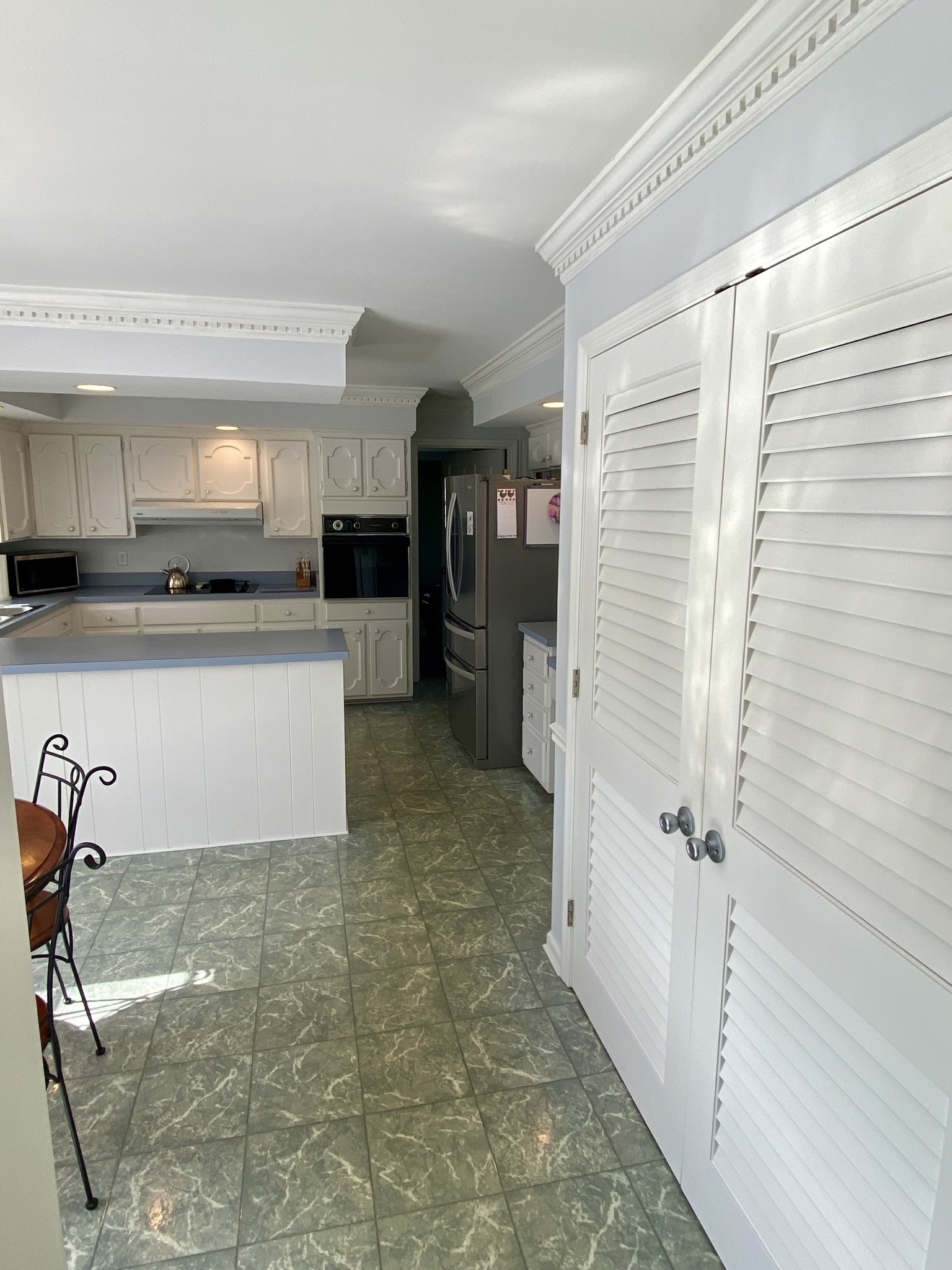 628 Forest Park Dr Property Photo 18