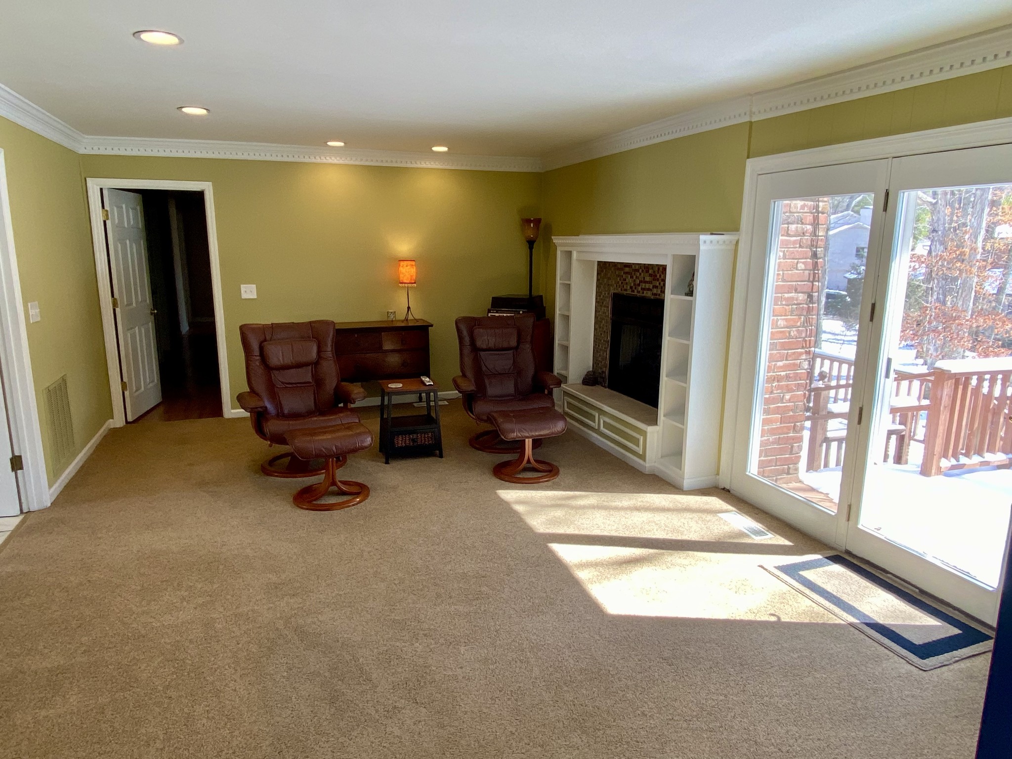 628 Forest Park Dr Property Photo 20