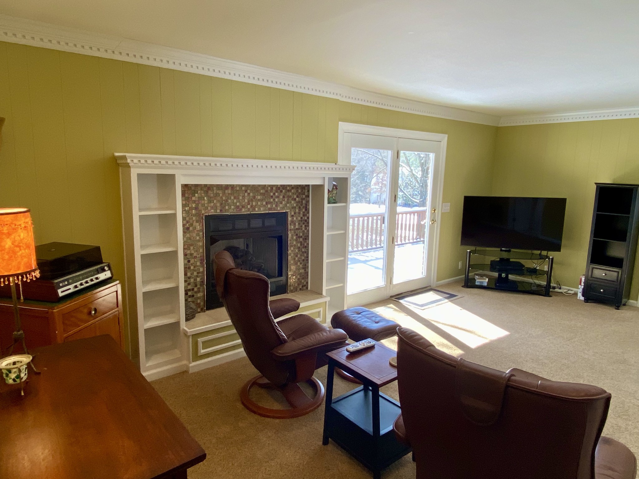 628 Forest Park Dr Property Photo 21