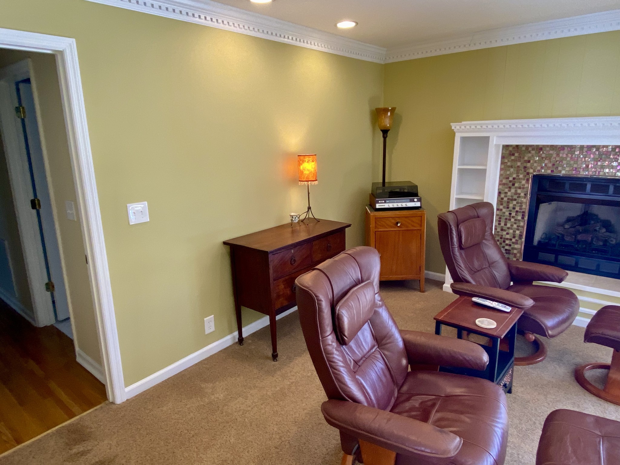 628 Forest Park Dr Property Photo 22